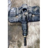 Tanque Combustível Honda Fit 2015 2016 2017 2018 2019 2020
