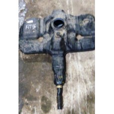 Tanque Combustível Honda Fit 2015 2016 2017 2018 2019 2020