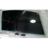 Vidro De Porta Honda Fit 2015 2016 2017 2018 D.d