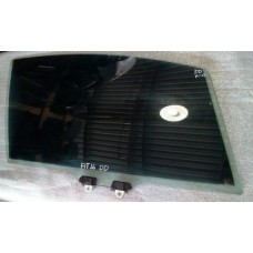 Vidro De Porta Honda Fit 2015 2016 2017 2018 D.d