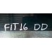 Vidro De Porta Honda Fit 2015 2016 2017 2018 D.d