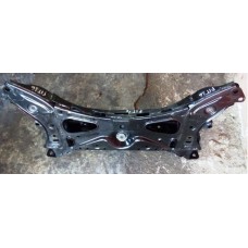 Agregado Honda Fit 2015 2016 2017 2018 