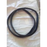 Borracha Carroceria Honda Fit 2015 2016 2017 2018 D.d