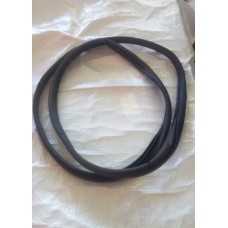 Borracha Carroceria Honda Fit 2015 2016 2017 2018 D.d