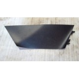 Moldura Interna Honda Fit 2015 2016 2017 2018