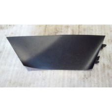 Moldura Interna Honda Fit 2015 2016 2017 2018