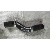 Mangueira Superior Radiador Honda Fit 2015 2016 2017 2018