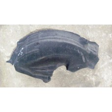 Parabarro Honda Civic 2017 2018  T.e