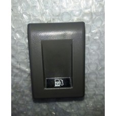 Puxador Tanque De Combustível Honda Civic 2007 2008 09 10 11