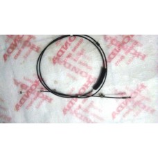 Cabo Capo Honda City 2015 2016 2017 2018 