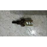 Sensor Temperatura Cabeçote Honda Civic 2007 2008 2009 10 11