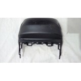 Acabamento Superior Volante Honda City 12015 2016 2017 2018