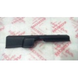 Soleira Honda City 2015 2016 2017 2018 D.d