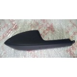 Apoio De Braço Honda City 2015 2016 2017 2018 T.e