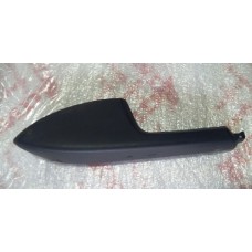 Apoio De Braço Honda City 2015 2016 2017 2018 T.e