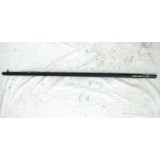 Pestana De Porta Honda Civic 2007 2008 2009 2010 2011 T.e