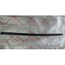 Pestana De Porta Honda City 2015 2016 2017 2018 T.e