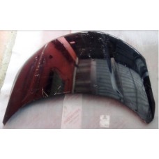 Capo Honda City 2015 2016 2017 2018 2019 2020