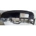 Capa Painel Honda Civic 2001 2002 2003 2004 2005 2006