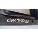 Porta Honda Civic 1997 1998 1999 2000 D.e
