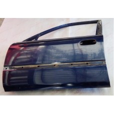 Porta Honda Civic 1997 1998 1999 2000 D.e