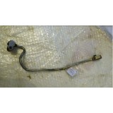 Cano Ar Condicionado Honda Civic 1997 1998 1999 2000 