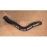 Mangueira Válvula Termostática Honda City 09 10 11 12 13 14