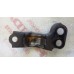 Suporte Caixa Direção Honda Civic 1997 1998 1999 2000 L,e 