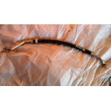 Mangueira Ar Condicionado Honda Fit 2015 2016 2017 2018 