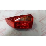 Lanterna Honda City 2015 2016 2017 2018 2019