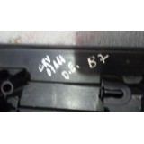 Soleira Crv 2007 2008 2009 2010 20011 D.e