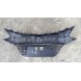 Grade Frontal Honda Hrv 2015 2016 2017 2018