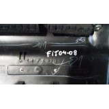 Tampa De Valvula Honda Fit 2004 2005 2006 2007 2008