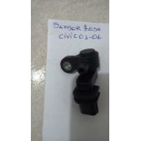 Sensor Fase Do Honda Civic 2001 2002 2003 2004 2005 2006
