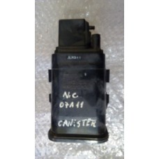 Canister Honda Civic 2007 2008 2009 2010 2011
