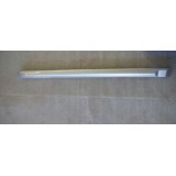 Friso Porta Honda Civic 1997 1998 1999 2000 T.d