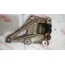 Suporte De Motor Do Honda Civic 2007 2008 2009 2010 2011