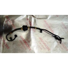 Mangueira + Filtro Honda Civic 2007 2008 2009 2010 2011