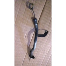 Vareta Oleo + Conduite Caixa Honda Crv 2007 2008 2009 10 11