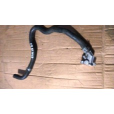 Mangueira Cabeçote Honda Civic 2012 2013 2014 2015 2016
