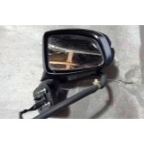 Retrovisor Honda Fit 2015 2016 2017 2018 L.d