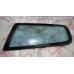 Vidro Lateral Honda Civic 1992 1993 1994 1995 1996 T.e