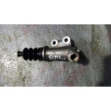 Cilindro Embreagem Honda Civic 2007 2008 2009 2010 2011