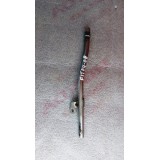 Conduite Vareta Oleo Honda Fit 2004 2005 2006 2007 2008