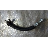 Mangueira Ar Condicionado Honda Civic 1997 1998 1999 2000