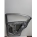 Porta Traseira Direita Honda Civic 2012 2013 2014 2015 2016 