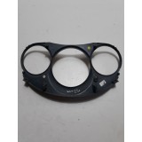 Moldura Painel Instrumentos Honda Fit 2004 2005 2006 07 08 