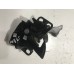 Fechadura Trava Capo Honda Fit 2004 05 06 07 08 