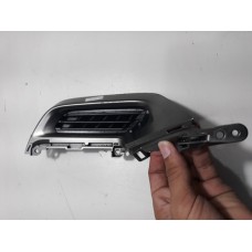 Acabamento Superior Painel  Honda City 2015 2016 2017 2018