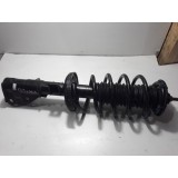 Torre Honda Hrv 2014 2015 2016 2017 2018 2019 2020 Dd